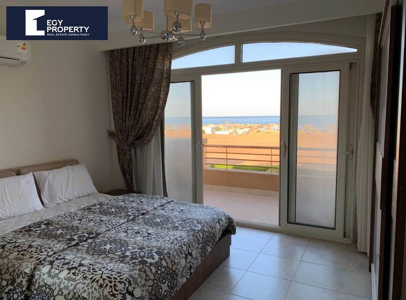 3 WhatsApp Image 2025-11-06 at 3.23. 13 AM. jpeg