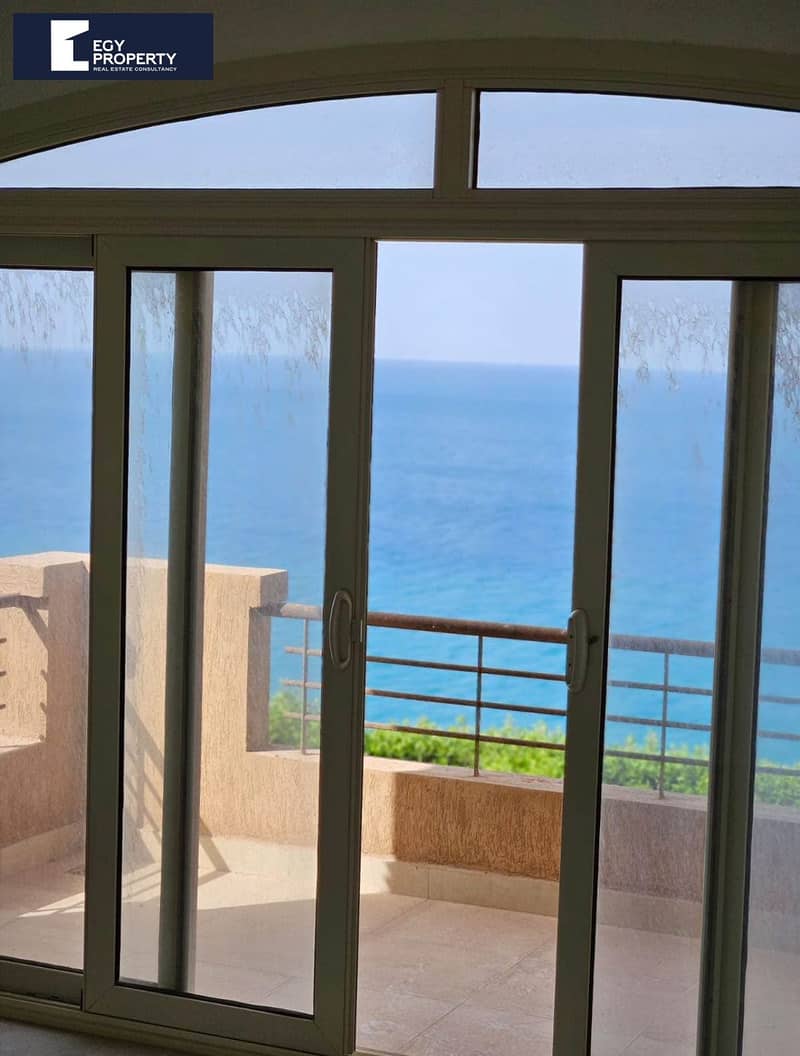 4 WhatsApp Image 2025-11-06 at 3.23. 14 AM. jpeg