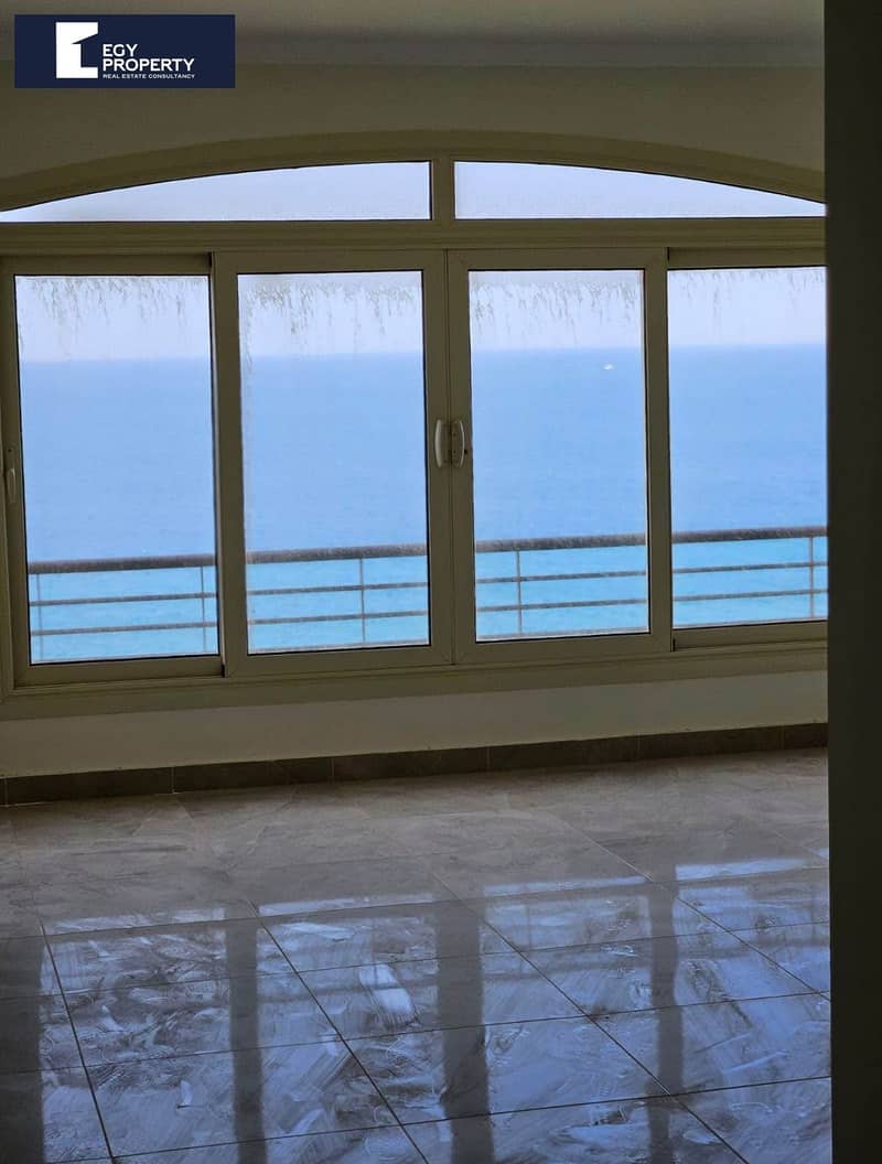 5 WhatsApp Image 2025-11-06 at 3.23. 14 AM (1). jpeg