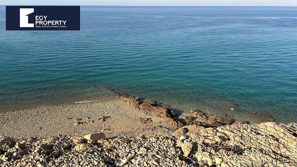 7 _files_WhatsApp Image 2025-09-23 at 16.25. 17_e4306fb8. jpg