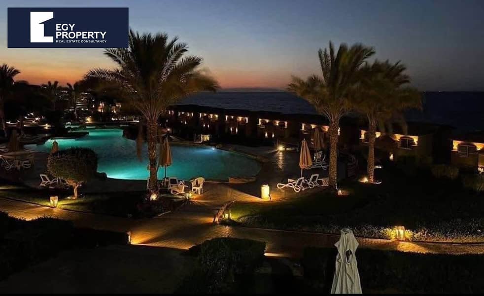 8 WhatsApp Image 2025-11-06 at 3.24. 04 AM. jpeg