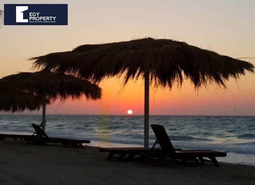 9 WhatsApp Image 2025-11-06 at 3.24. 03 AM (1). jpeg