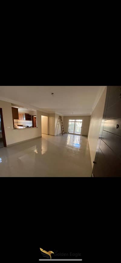 فلیٹ 2 غرفة نوم للايجار في مدينتي، القاهرة - 576892915_1503582214205639_8244437749705344460_n. jpg