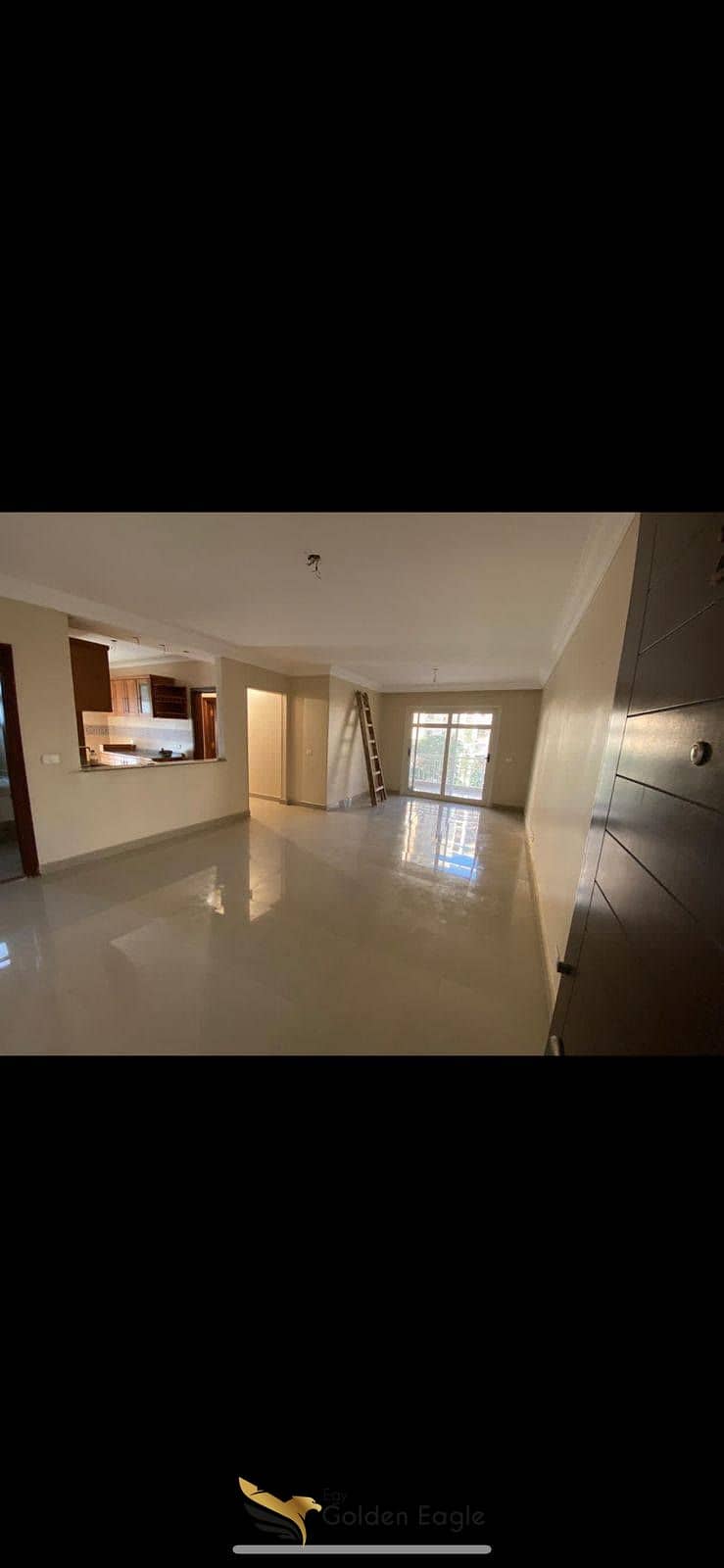 576892915_1503582214205639_8244437749705344460_n. jpg