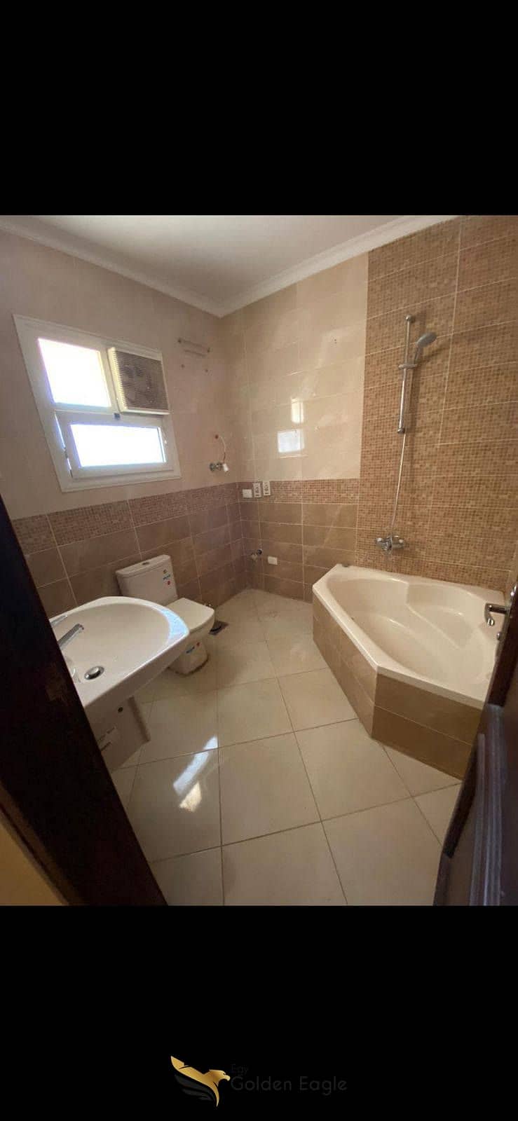 2 574401587_1503582330872294_7075424184789214712_n. jpg