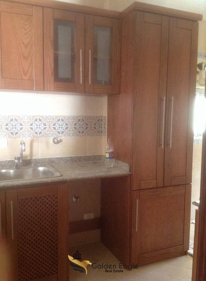 3 574863731_1503582614205599_4589897873183584157_n. jpg