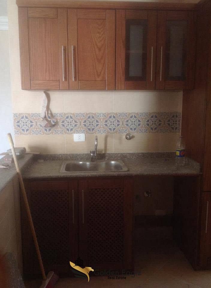 5 575186136_1503582490872278_9110452576846929178_n. jpg