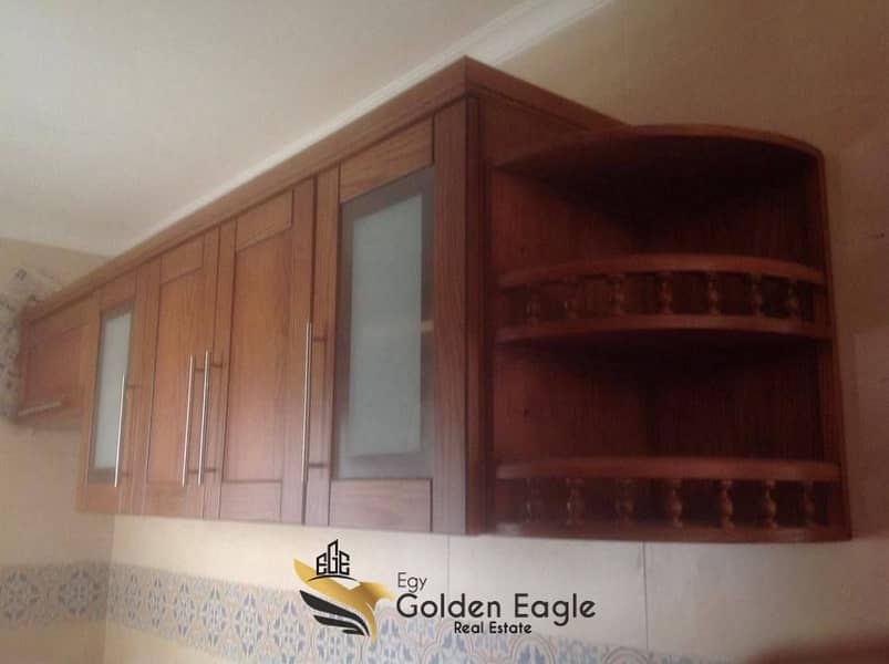 6 575186415_1503582550872272_6222106535823353284_n. jpg