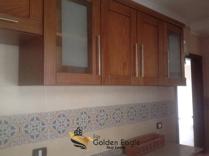 7 575622639_1503582687538925_3960153711173177423_n. jpg