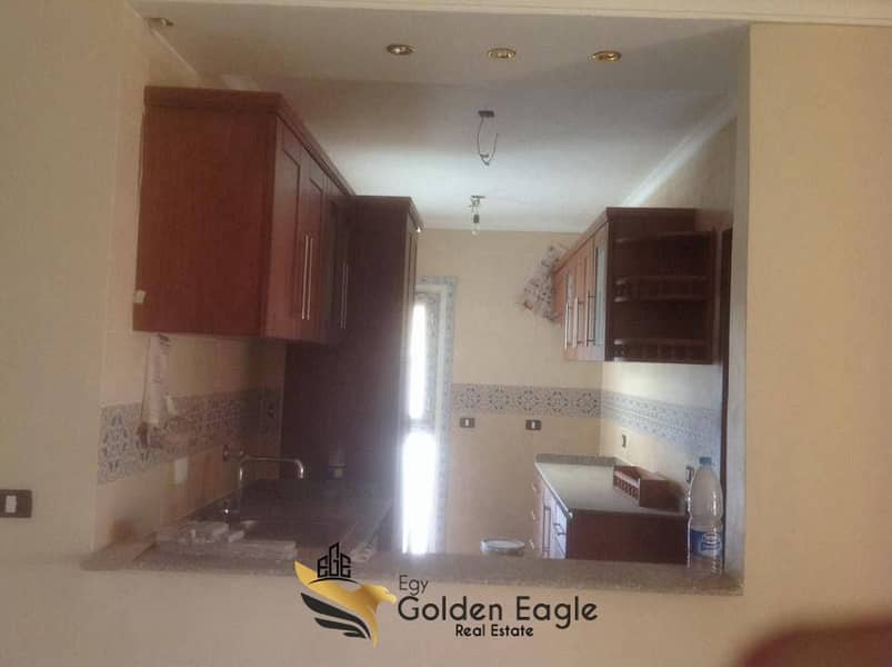 8 575636922_1503582647538929_7640411694668162891_n. jpg