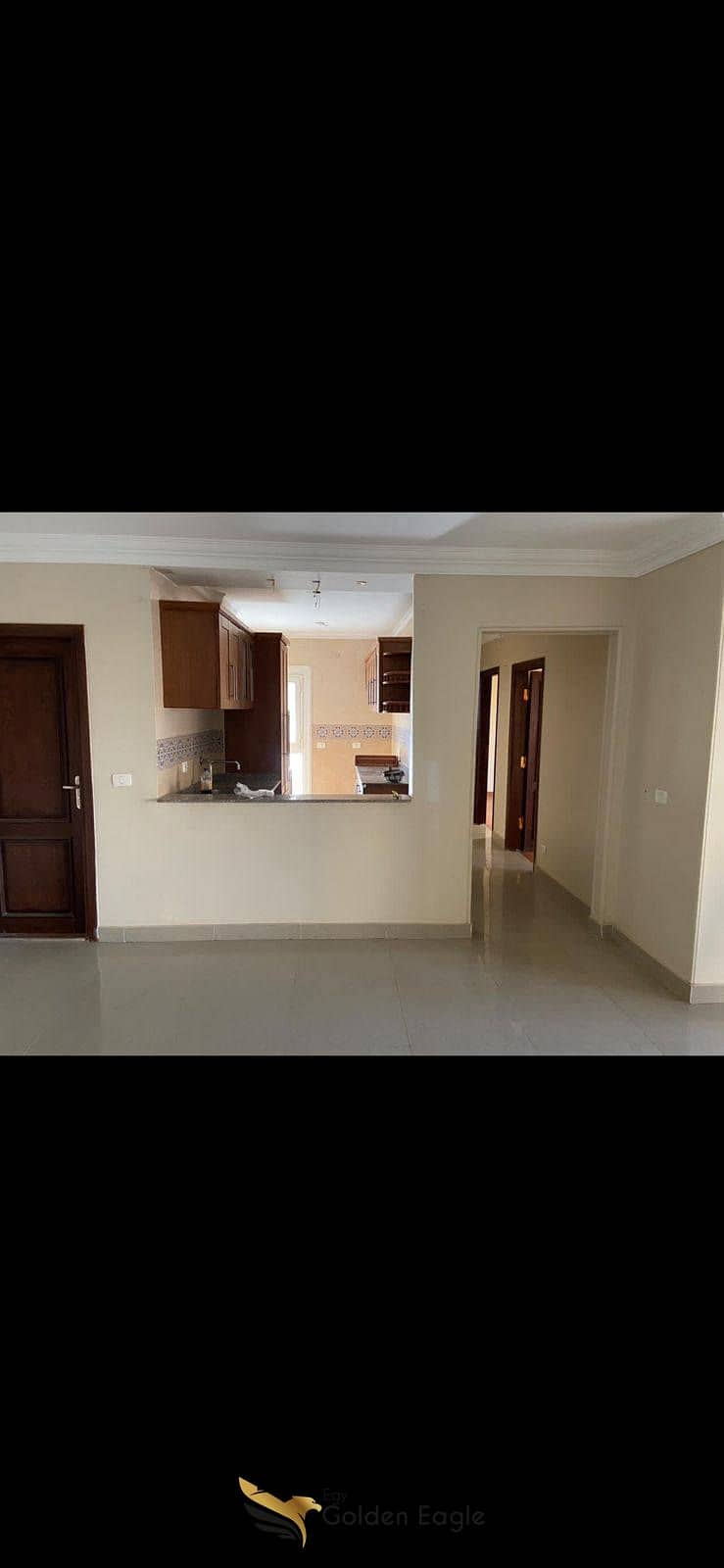 10 576938505_1503582430872284_6912794316761030959_n. jpg