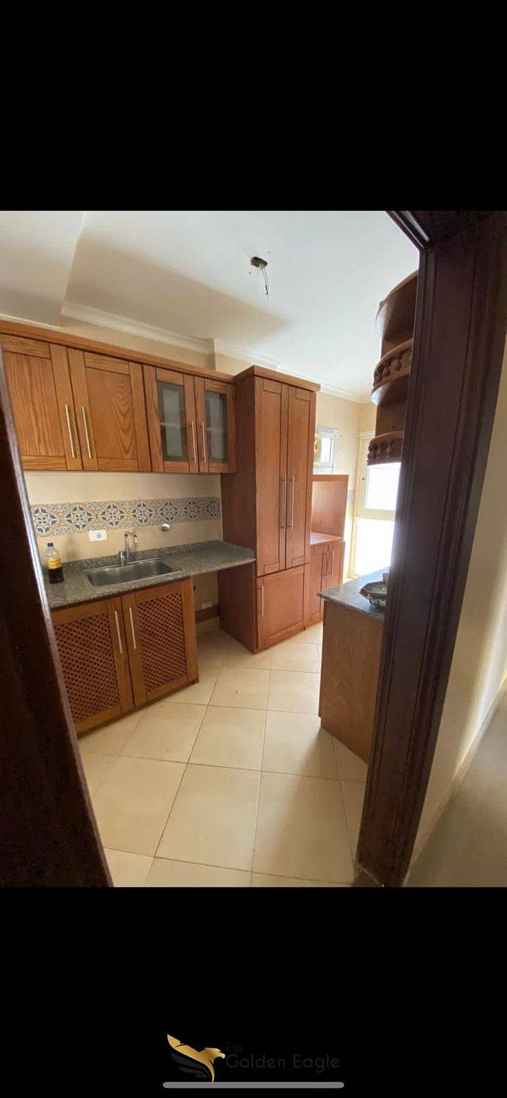 11 577350464_1503582294205631_5193895111124395986_n. jpg