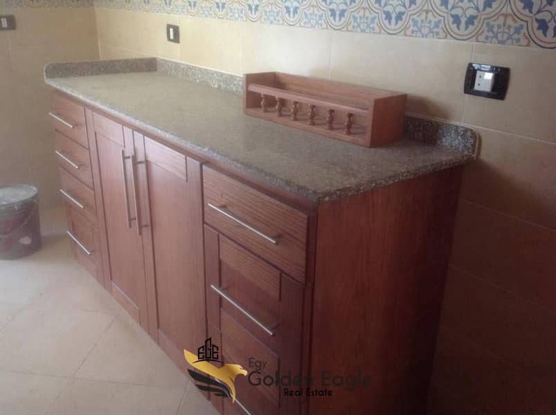 12 577594128_1503582527538941_3195873590731391667_n. jpg