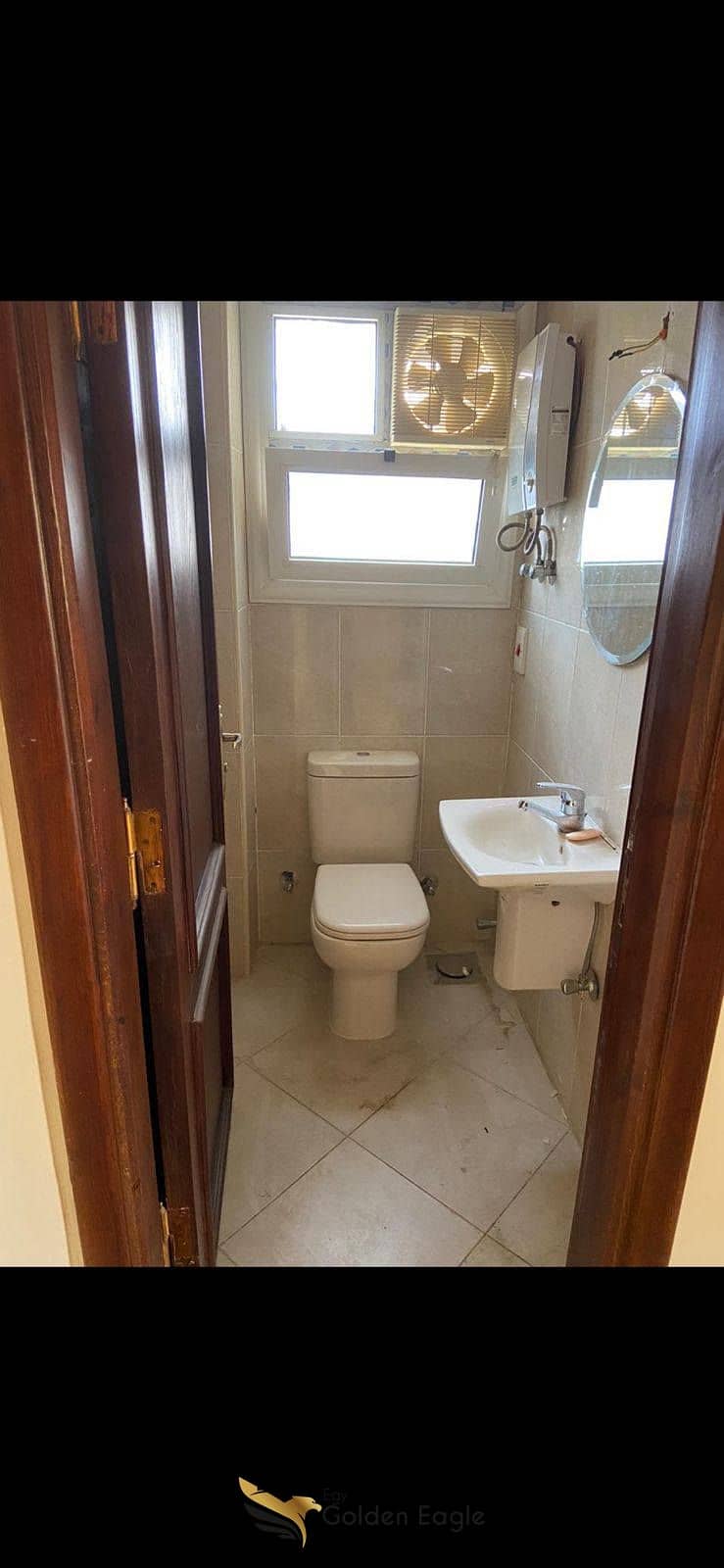 13 577681542_1503582464205614_3218128242406199063_n. jpg