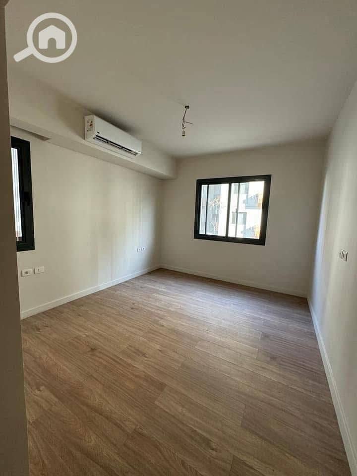 572738806_122117779862996364_5175662815673892051_n. jpg 572738806_122117779862996364_5175662815673892051_n. jpg