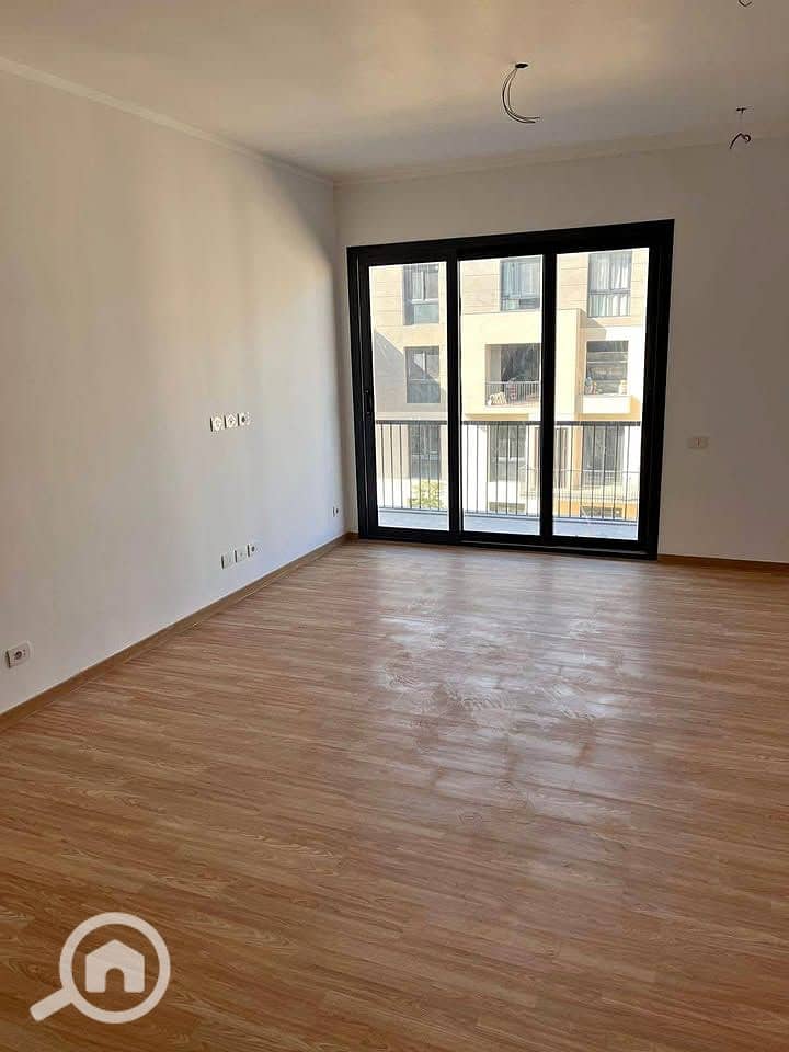 2 569329928_1392010382355751_1059447585635334377_n. jpg