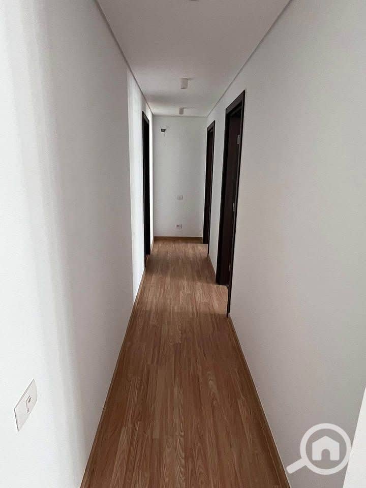 3 567752342_1342802880628041_3792739705918275179_n. jpg