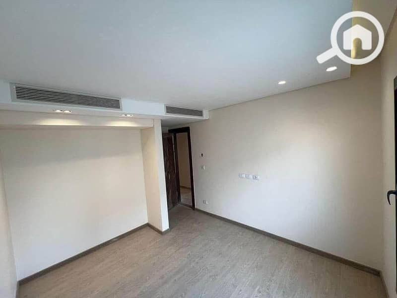 5 508118683_2089879464824811_8547996920346193180_n. jpg