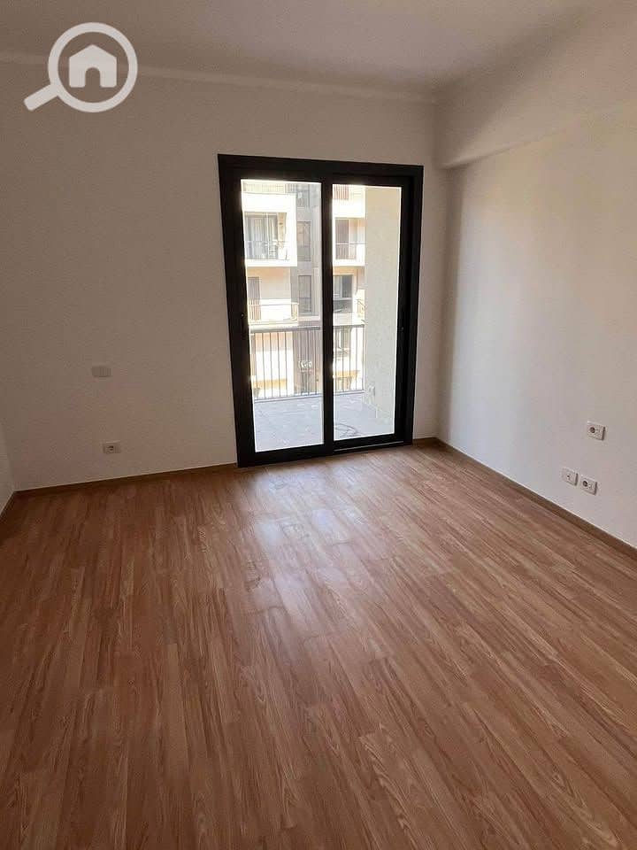 6 567431406_773684015661933_6182606616770426946_n. jpg