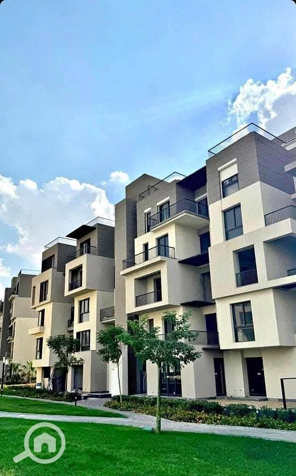 7 505231434_2954944401352781_8381237358073680847_n. jpg