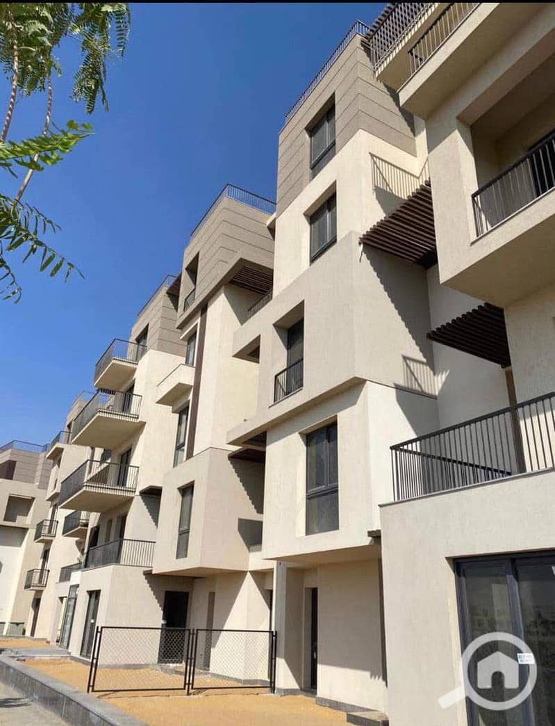 8 571781212_122280049334067060_9154808287307483152_n. jpg