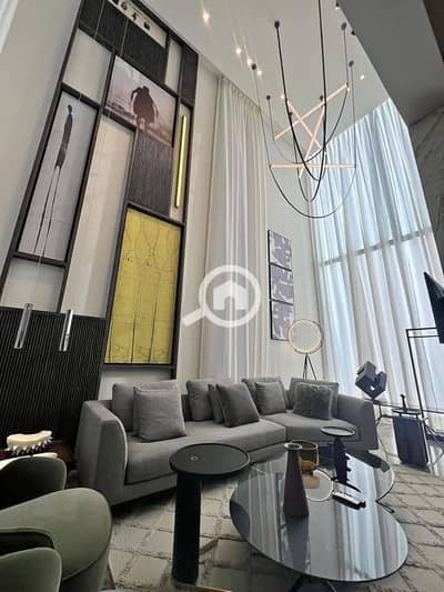 فیلا 6 غرف نوم للبيع في القاهرة الجديدة، القاهرة - 577156957_1351811260007213_710512340617246327_n. jpg