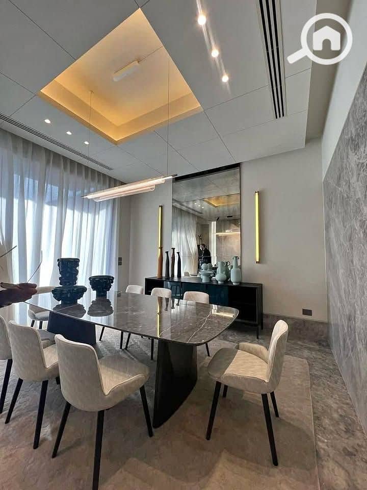 2 570344834_833775929509524_5799180971573659215_n. jpg