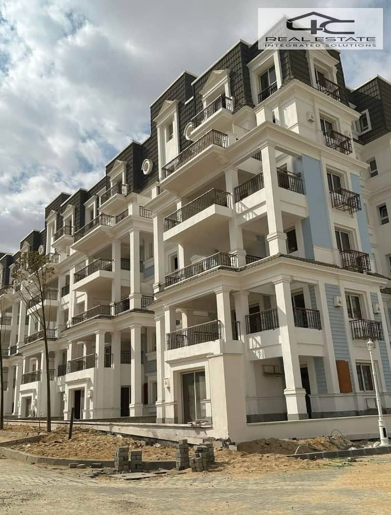 6 WhatsApp Image 2025-10-31 at 12.47. 33 PM. jpeg