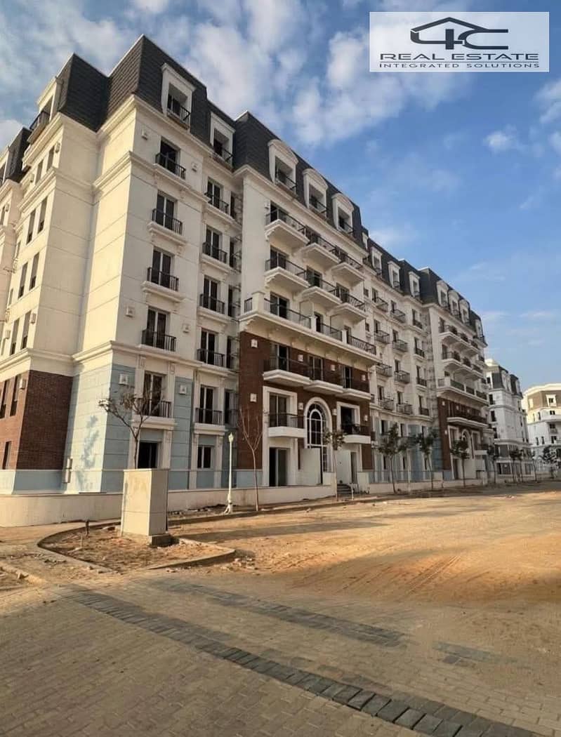 7 WhatsApp Image 2025-10-31 at 12.47. 34 PM. jpeg