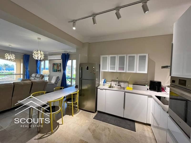 9 474568133_1109642501179114_6927559092157577914_n. jpg