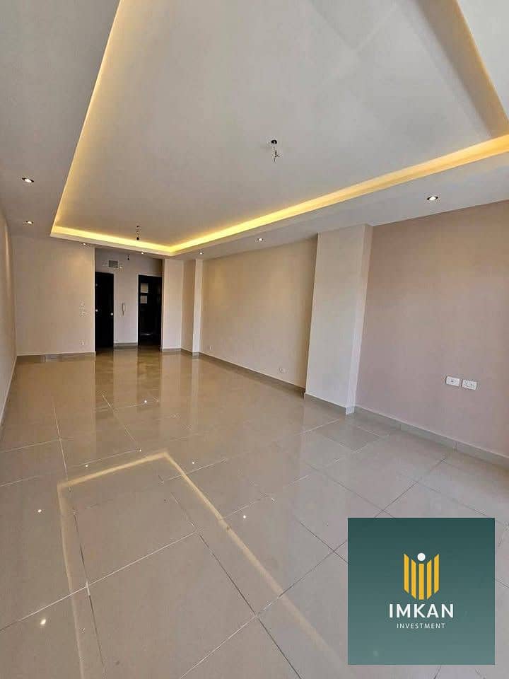 571213842_799731829576840_2537006131721435854_n. jpg 571213842_799731829576840_2537006131721435854_n. jpg