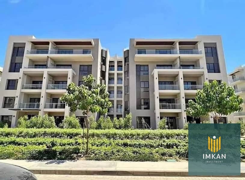 3 32faeb37-2312-4bd9-91ef-3668986b1cd1. jpg