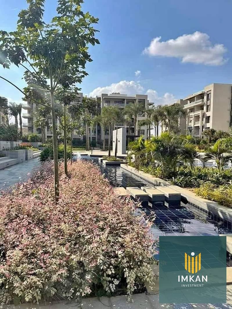 4 911fd745-fc1d-4a30-a05e-f492cc724af1. jpg