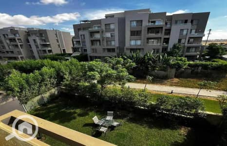 3 Bedroom Penthouse for Sale in New Cairo, Cairo - IMG-20251107-WA0025. jpg 3 Bedroom Penthouse for Sale in New Cairo, Cairo - IMG-20251107-WA0025. jpg