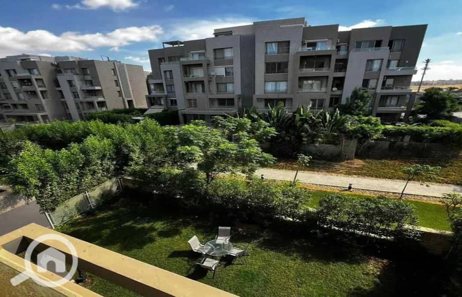 IMG-20251107-WA0025. jpg IMG-20251107-WA0025. jpg