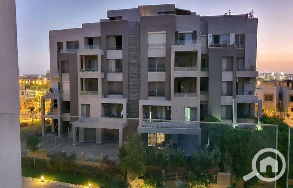 2 WhatsApp Image 2025-11-07 at 01.29. 26_4ccdfd9d. jpg