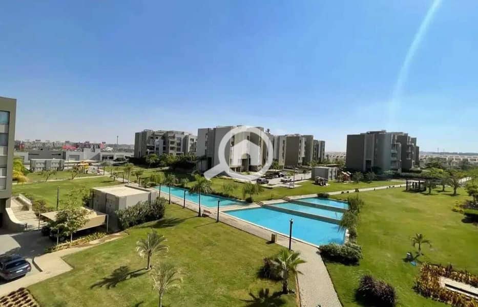 3 IMG-20251107-WA0021. jpg