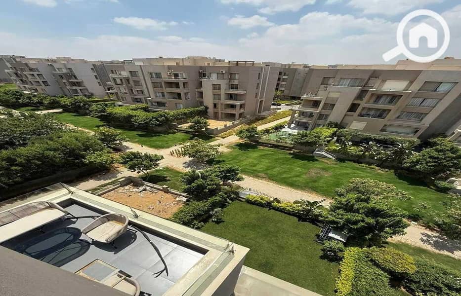 4 IMG-20251107-WA0024. jpg