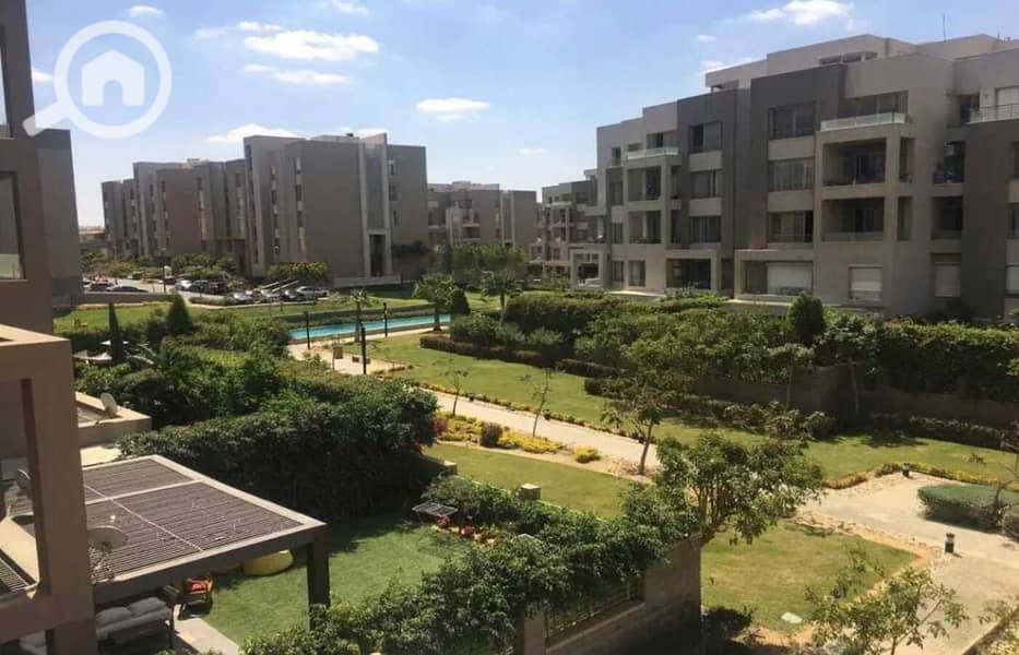 5 IMG-20251107-WA0020. jpg