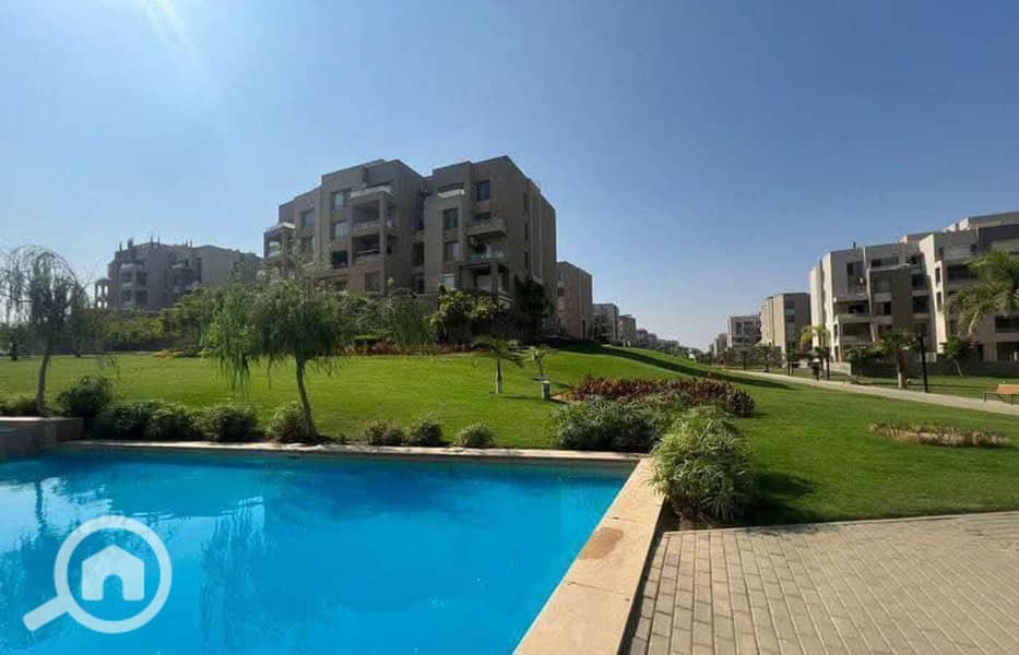 6 IMG-20251107-WA0023. jpg