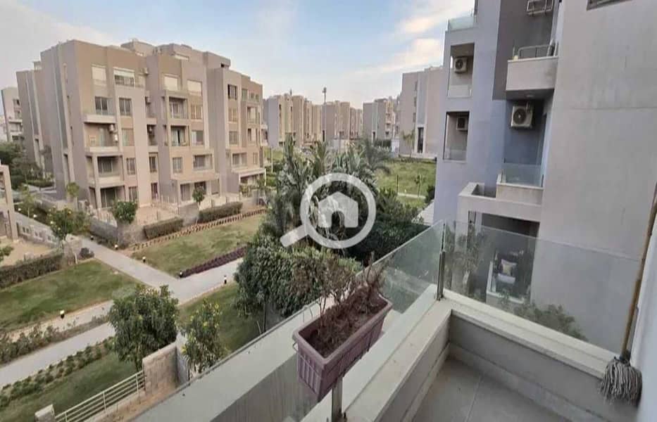 8 IMG-20251107-WA0022. jpg