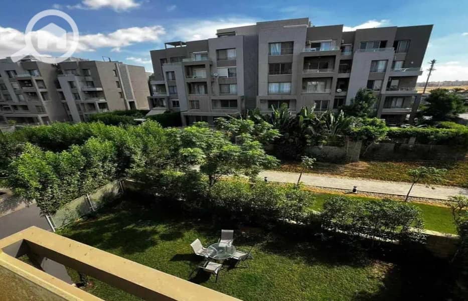 9 IMG-20251107-WA0025. jpg