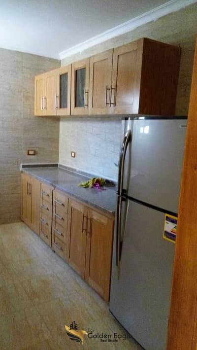 شقة 3 غرف نوم للايجار في مدينتي، القاهرة - 577012456_1504526660777861_162566581685503927_n. jpg شقة 3 غرف نوم للايجار في مدينتي، القاهرة - 577012456_1504526660777861_162566581685503927_n. jpg