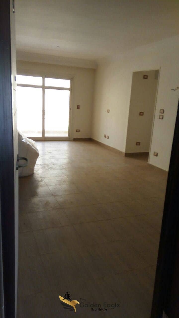 2 578271181_1504526484111212_485274585297917842_n. jpg