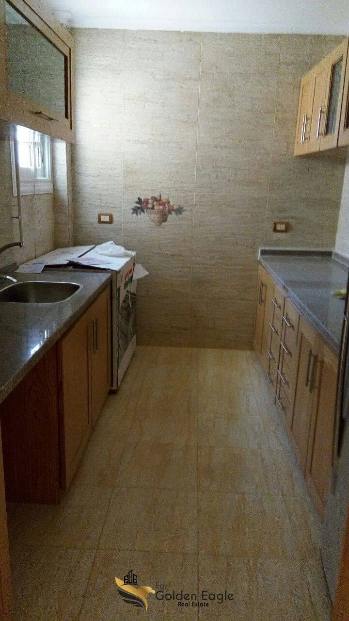 3 559931516_1504526610777866_8155584426116882850_n. jpg