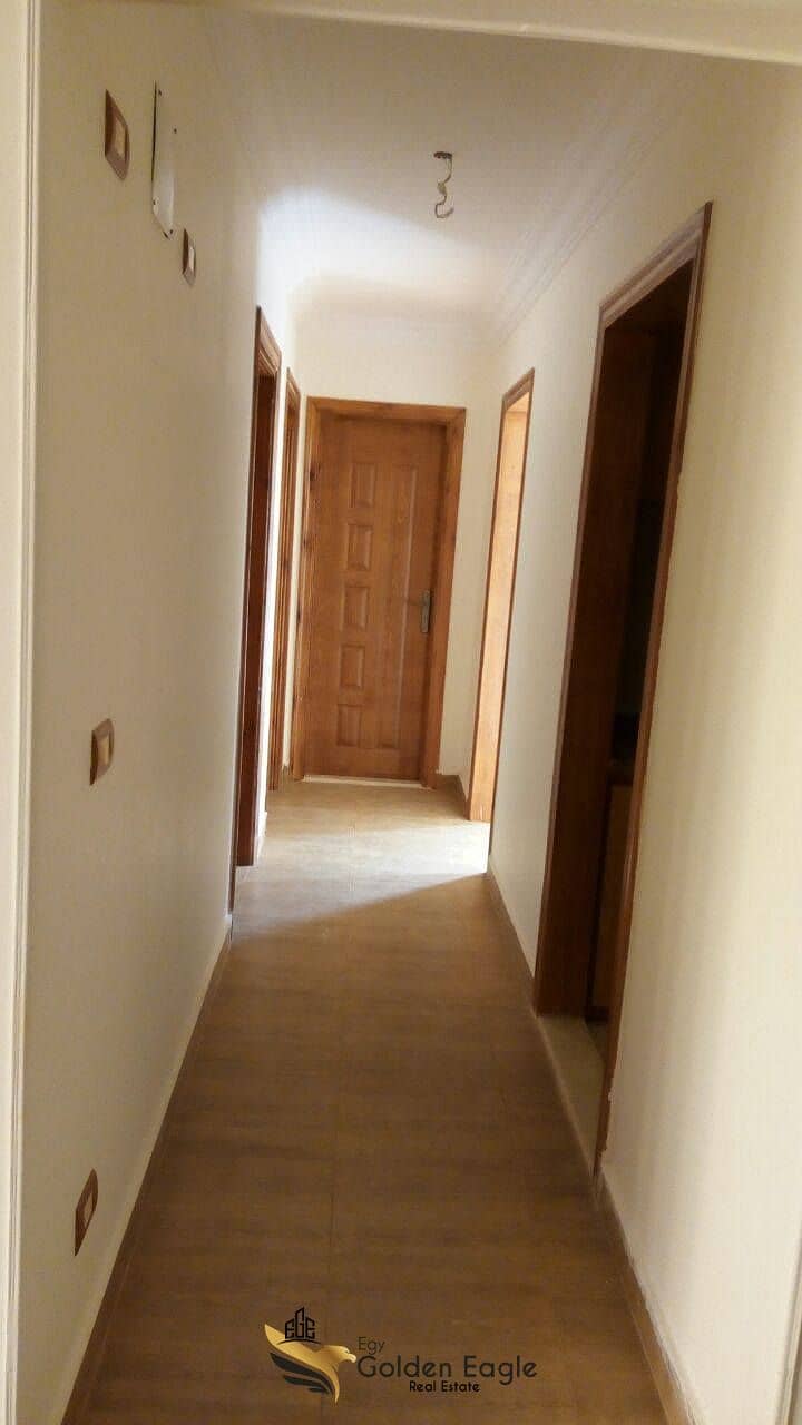 4 575029669_1504526537444540_5550353153332323315_n. jpg