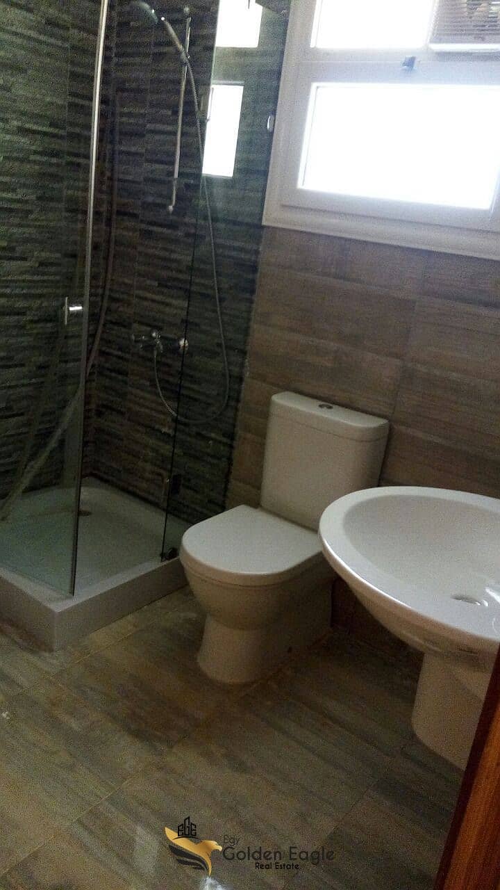 6 576616224_1504526714111189_8833083608722841513_n. jpg