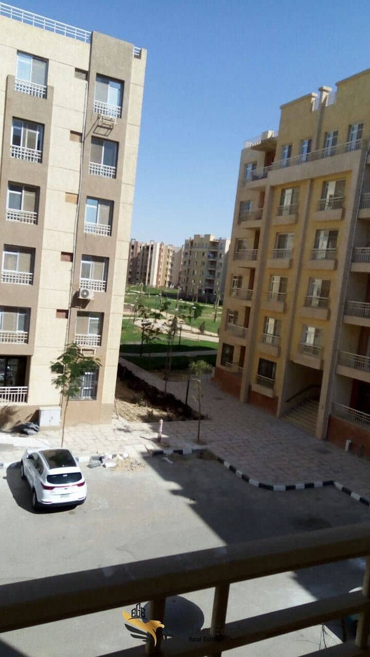 8 574372922_1504526790777848_7777312911289466914_n. jpg