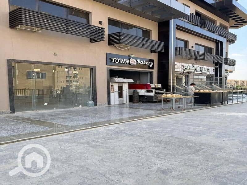 2 WhatsApp Image 2025-10-24 at 12.12. 04 PM. jpeg