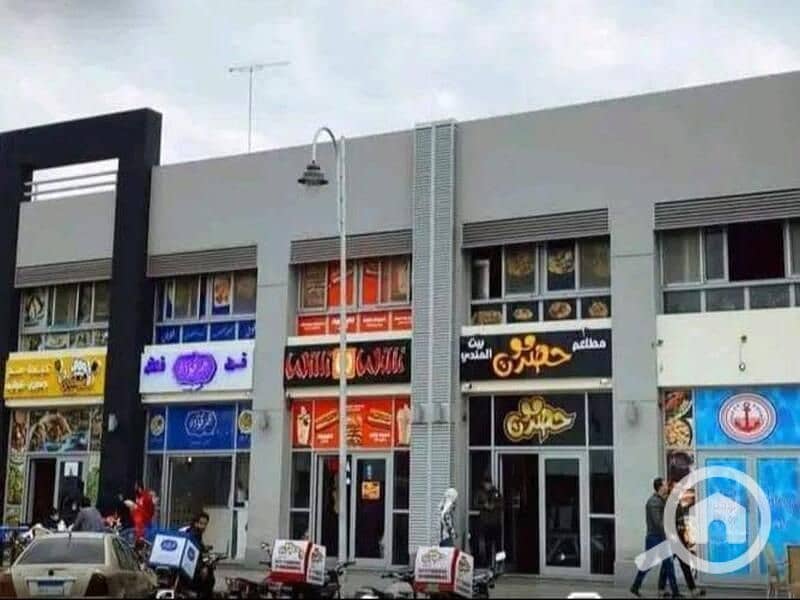 3 WhatsApp Image 2025-08-01 at 2.31. 49 AM (3). jpeg